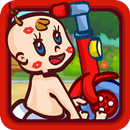 Baby Kiss APK