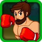 Boxing : The Last Punch icône
