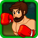 Boxing : The Last Punch-APK