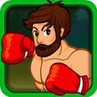 Boxing : The Last Punch-icoon