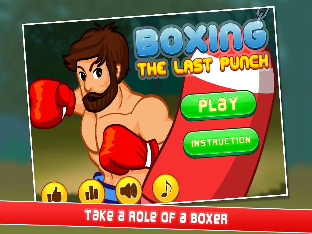 Бесплатные игры андроид бокс. Бокс игры приложение. Google андроид бокс. Приложение собираем боксы. Панч приложение.