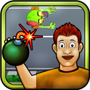 Crush The Rush-APK