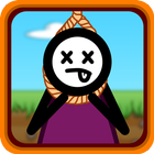 Impossible Defense أيقونة