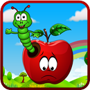 Fruits Shot APK