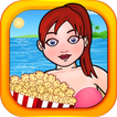 Beach Romance