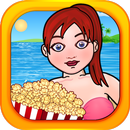 Beach Romance APK