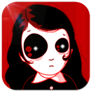 لعبة مريم - Mariam APK