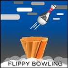 Flip Bowling Challenge ikona
