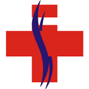 Inder Surgical APK