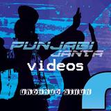 Punjabi Janta Videos आइकन