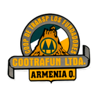 Taxis Cootrafun icon