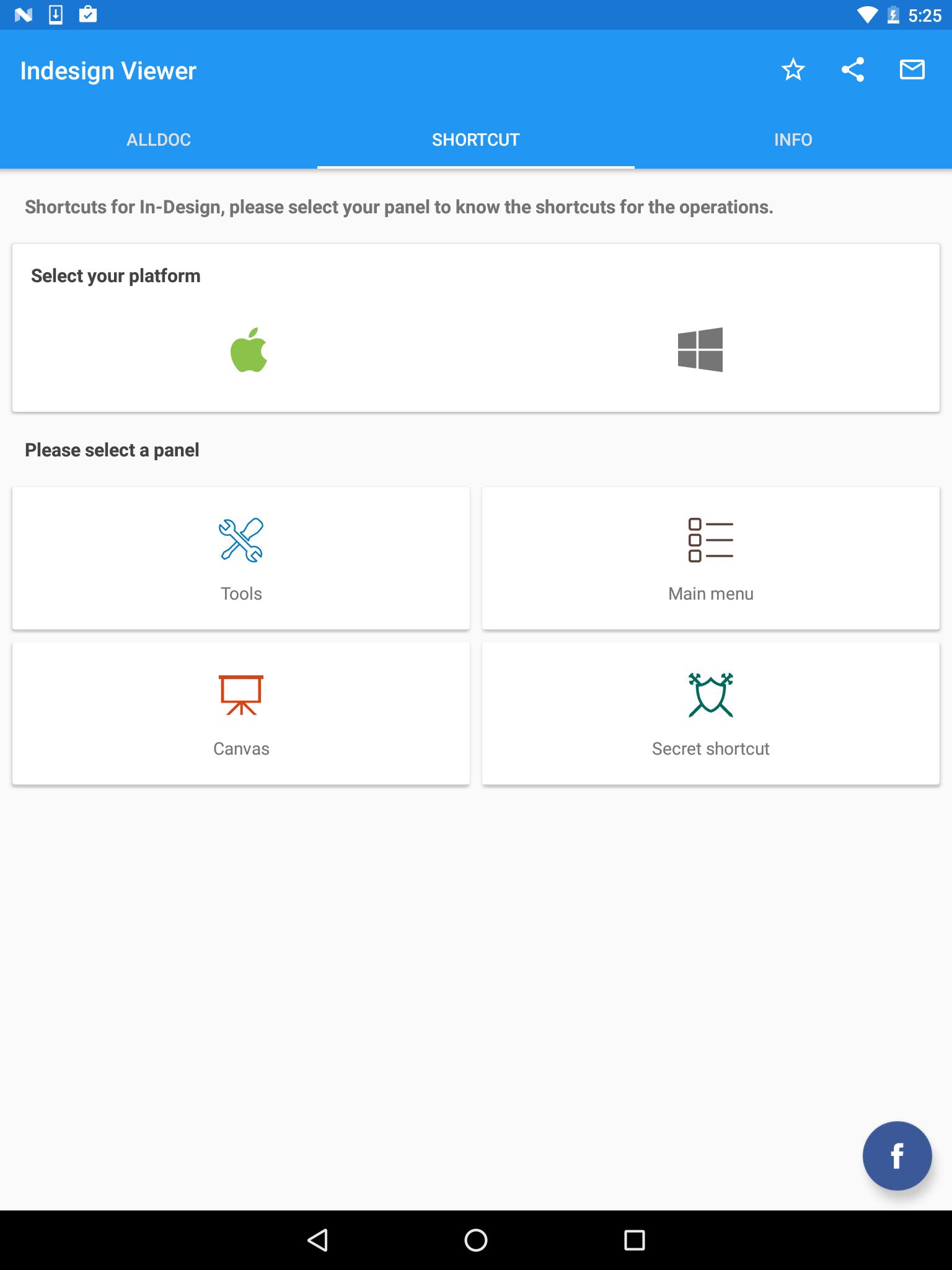 Tencent Gaming Buddy Free Download For Mac Tencent Gaming Buddy Free Download For Mac