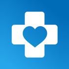 Doctors Care icon