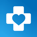 Doctors Care 图标