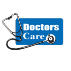 Doctors Care icon