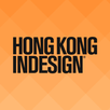 Hong Kong Indesign APK