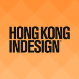Hong Kong Indesign
