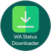 WA Status Downloader 2018