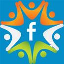 Indfb APK