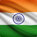 Indian File manager