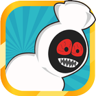 Pocong Legend आइकन