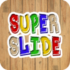 Super Slide icône