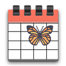 Menstrual Calendar-APK