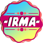 IRMA INSTALLER ikon