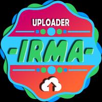 IRMA INSTALLER screenshot 1