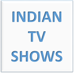 Indian Shows