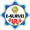 PAPUA INSTALLER