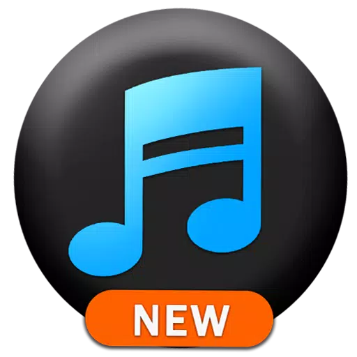 Simple+Music+mp3 Downloader APK voor Android Download