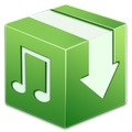 Mp3 Music Downloader