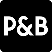 PULL&BEAR icon PULL&BEAR icon