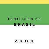 Zara  icon