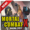 New Mortal Combat Tips 2017