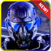 Guide : N.O.V.A 3  Legacy New APK