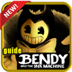 Guide Bendy & Ink Machine tips