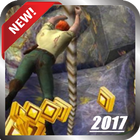 New Tips Temple Run 2 2017 icon