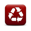 ClearMeOut APK