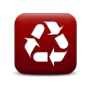 ClearMeOut APK