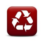 ClearMeOut icon