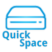 QuickSpace APK