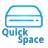 QuickSpace APK