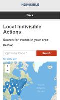 Indivisible Movement Guide screenshot 3