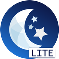 MoonWorx Lunar calendar LITE
