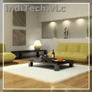 Modern Living Room Ideas (offline) APK