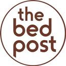 Bedroom Design Ideas (offline) APK