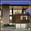 Home Minimalist 2Floor Design Ideas (offline) APK