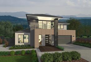 Home Minimalist 2Floor Design Ideas (offline) ポスター